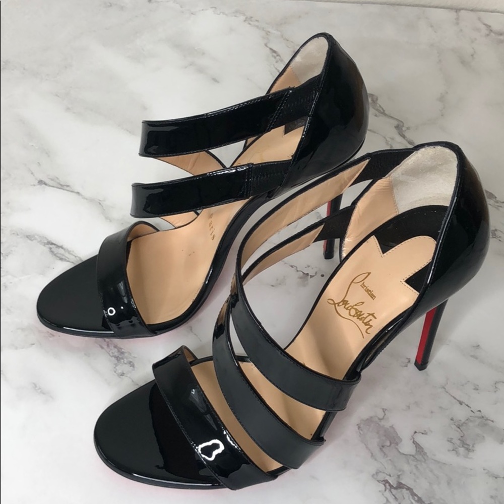 Bntw CL WORLD COPINE 100 patent